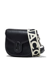 MARC JACOBS Borse A Tracolla Donna da donna