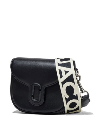 MARC JACOBS Borse A Tracolla Donna da donna