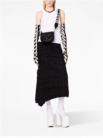 MARC JACOBS Borse A Tracolla Donna da donna