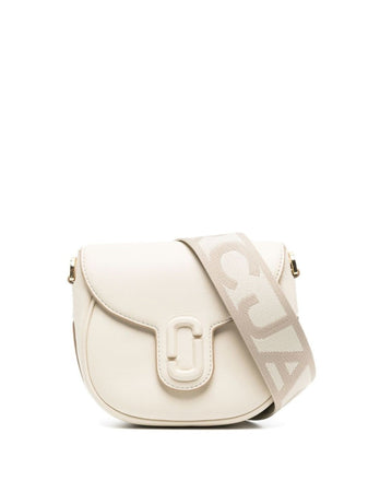 MARC JACOBS Borse A Tracolla Donna da donna