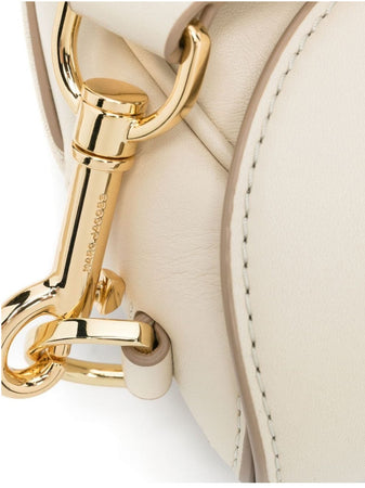 MARC JACOBS Borse A Tracolla Donna da donna