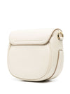 MARC JACOBS Borse A Tracolla Donna da donna