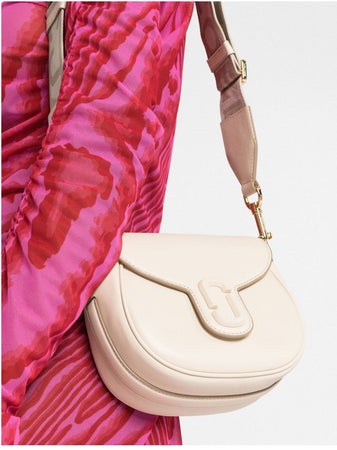 MARC JACOBS Borse A Tracolla Donna da donna
