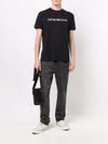 EMPORIO ARMANI T-shirt Uomo da uomo