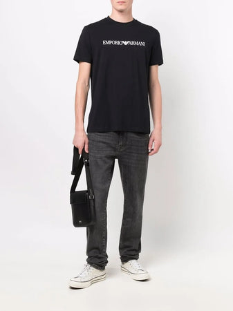 EMPORIO ARMANI T-shirt Uomo da uomo