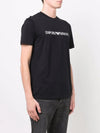 EMPORIO ARMANI T-shirt Uomo da uomo