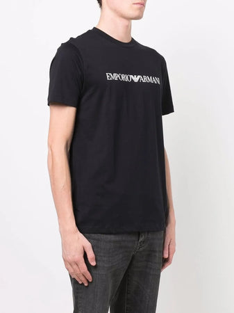 EMPORIO ARMANI T-shirt Uomo da uomo
