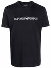 EMPORIO ARMANI T-shirt Uomo da uomo