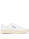 AUTRY Sneakers Uomo da uomo