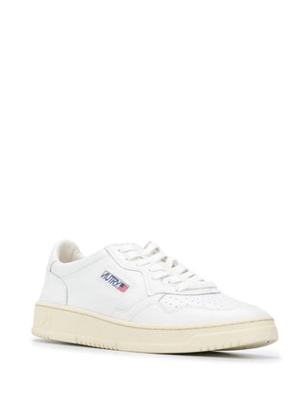 AUTRY Sneakers Uomo da uomo