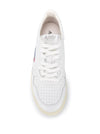 AUTRY Sneakers Uomo da uomo