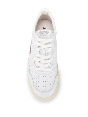 AUTRY Sneakers Uomo da uomo