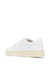 AUTRY Sneakers Uomo da uomo