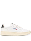 AUTRY Sneakers Uomo da uomo