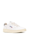 AUTRY Sneakers Uomo da uomo
