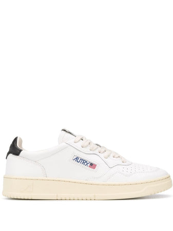 AUTRY Sneakers Uomo da uomo