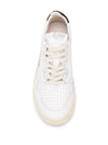 AUTRY Sneakers Uomo da uomo