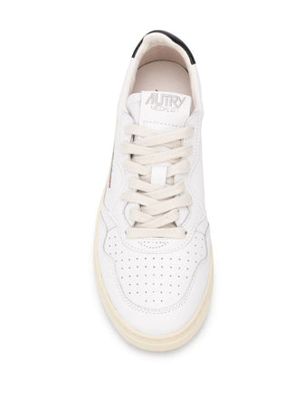 AUTRY Sneakers Uomo da uomo