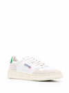 AUTRY Sneakers Uomo da uomo