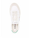 AUTRY Sneakers Uomo da uomo