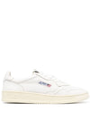 AUTRY Sneakers Uomo da uomo