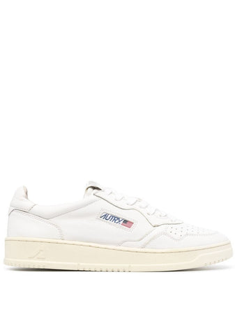AUTRY Sneakers Uomo da uomo