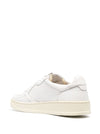 AUTRY Sneakers Uomo da uomo