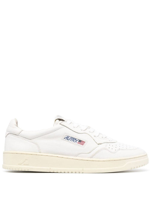 AUTRY Sneakers Uomo da uomo
