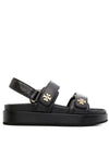 TORY BURCH SANDALO SPORTIVO KIRA da donna