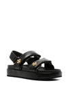 TORY BURCH SANDALO SPORTIVO KIRA da donna