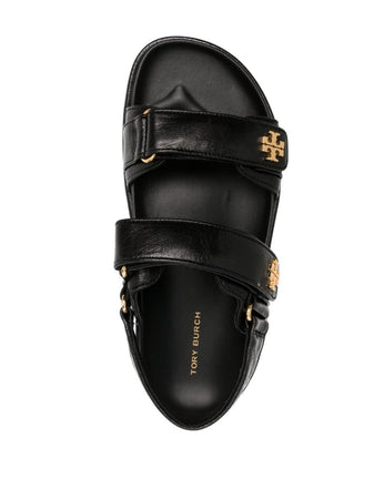 TORY BURCH SANDALO SPORTIVO KIRA da donna