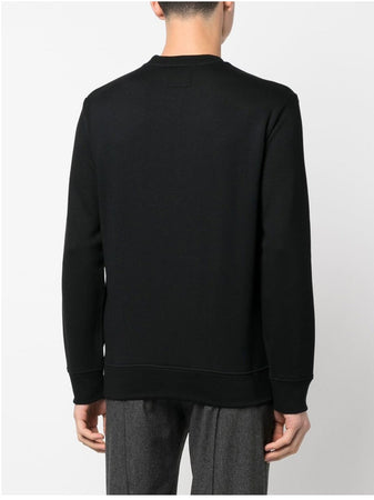 EMPORIO ARMANI Felpe Uomo da uomo