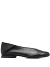 CAMPER ballerine camper da donna