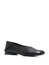 CAMPER ballerine camper da donna