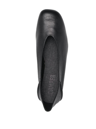 CAMPER ballerine camper da donna