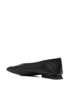 CAMPER ballerine camper da donna