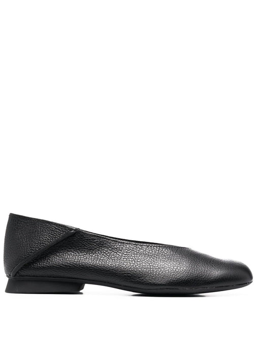 CAMPER ballerine camper da donna