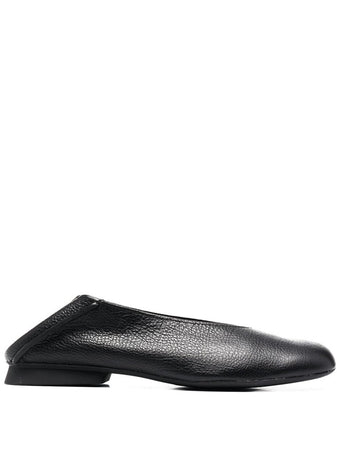 CAMPER ballerine camper da donna