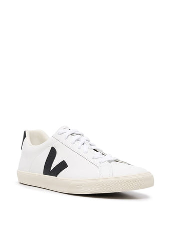 VEJA sneakers esplar da donna