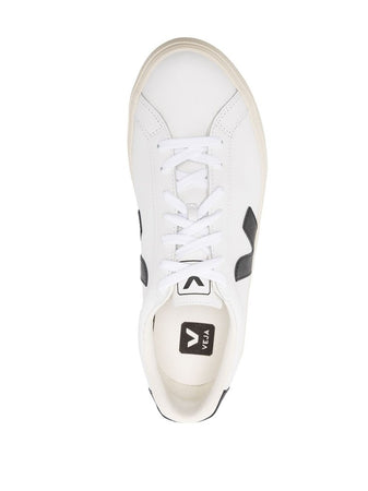 VEJA sneakers esplar da donna