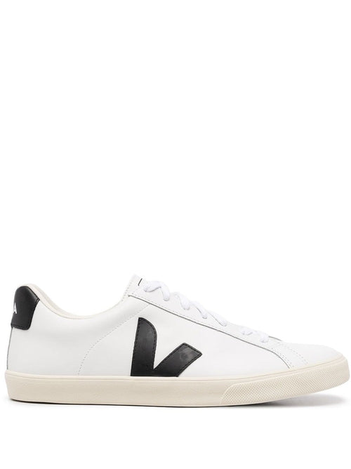VEJA sneakers esplar da donna