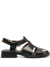 CAMPER sandali camper da donna