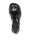 CAMPER sandali camper da donna