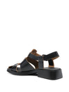 CAMPER sandali camper da donna