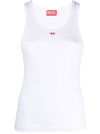 DIESEL Top Donna da donna
