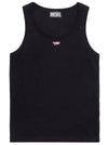 DIESEL Top Donna da donna