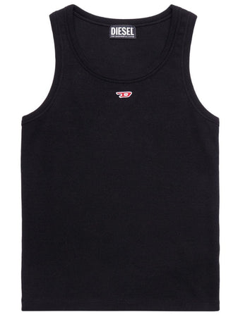 DIESEL Top Donna da donna