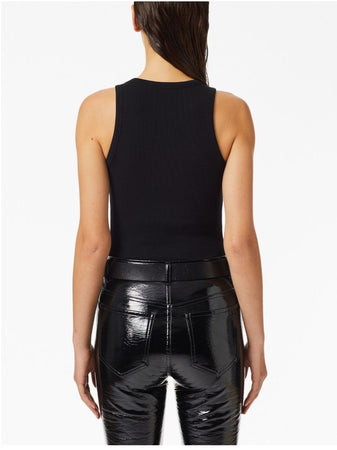 DIESEL Top Donna da donna