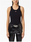DIESEL Top Donna da donna
