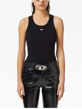 DIESEL Top Donna da donna